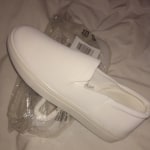 View Gallery Image #3