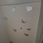 View Gallery Image #8