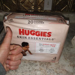 View Gallery Image #15