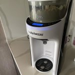 View Gallery Image #5