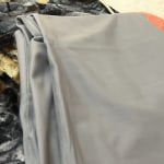 View Gallery Image #6