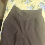 View Gallery Image #5