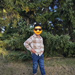 View Gallery Image #1