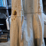 View Gallery Image #4