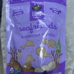 View Gallery Image #6