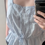 View Gallery Image #2