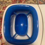 View Gallery Image #3