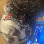 View Gallery Image #11