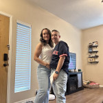 View Gallery Image #9