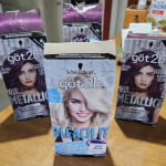 View Gallery Image #4