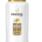 View Gallery Image #9