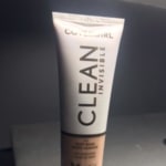 View Gallery Image #4