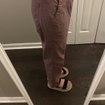 View Gallery Image #12