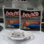 View Gallery Image #6