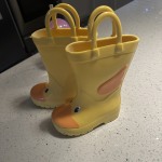 View Gallery Image #4