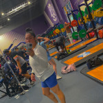 View Gallery Image #13