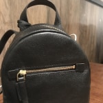 Zb7916200 outlet