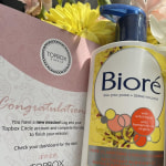 View Gallery Image #4