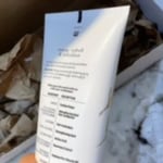 View Gallery Image #13