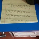 View Gallery Image #2