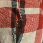 View Gallery Image #5