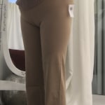 View Gallery Image #1