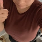 View Gallery Image #4