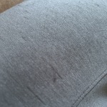 View Gallery Image #5