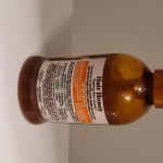 View Gallery Image #2