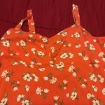 View Gallery Image #14