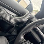 View Gallery Image #15