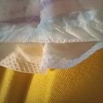 View Gallery Image #2