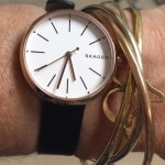 Skagen skw2592 new arrivals