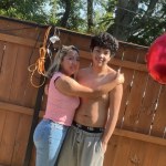 View Gallery Image #1
