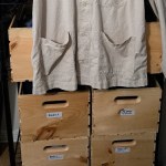 View Gallery Image #1