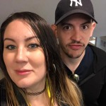 View Gallery Image #1