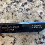 View Gallery Image #1