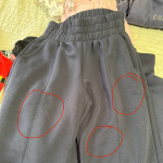 View Gallery Image #15