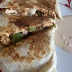 View Gallery Image #5