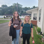 View Gallery Image #2