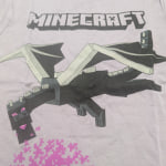 View Gallery Image #3