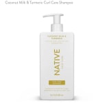 View Gallery Image #15