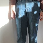 View Gallery Image #13