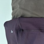 View Gallery Image #4