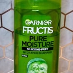 View Gallery Image #3