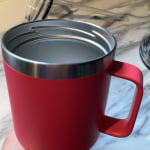 Rambler 35 oz Mug with Straw Lid – Sports Basement