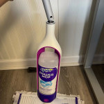 View Gallery Image #14