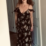 View Gallery Image #15