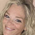 View Gallery Image #7