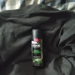 View Gallery Image #10